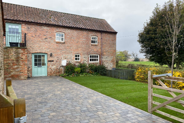 Marshalls Block Paving.JPG